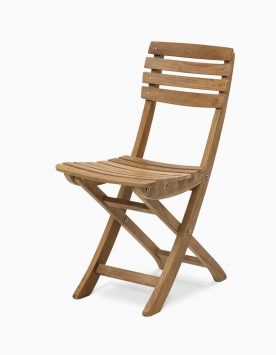 classic-wooden-chair-1